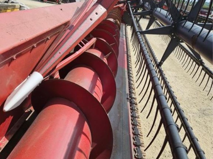case-ih-1020-image-15
