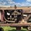 farmall-f-20-image-58