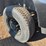 2003-ford-f250-xl-image-16