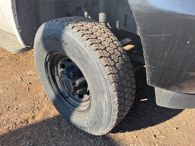 2003-ford-f250-xl-image-16