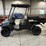 #3320-•-2019-club-car-carryall-1500-utv-(bryant,-wi)-image-14