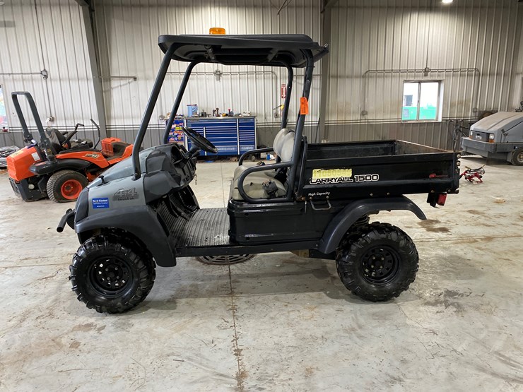 #3320-•-2019-club-car-carryall-1500-utv-(bryant,-wi)-image-14