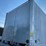 2005-great-dane-trailer-image-5