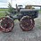 massey-ferguson-4-image-6