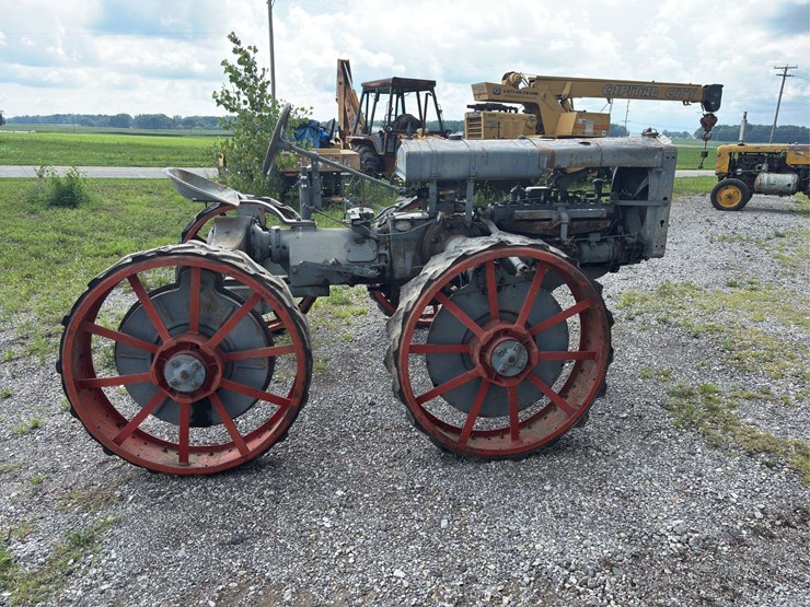 massey-ferguson-4-image-6