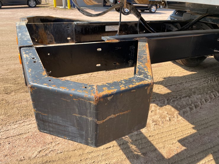 #2000-•-2020-international-roto-mix-mixed-ration-feed-truck-(has-tx-title)-(mosinee,-wi)-image-50