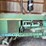 john-deere-4020-image-28