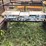 #1294-•-tracks-and-truck-rack-frame-image-19