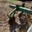 brillion-8-x-36”-row-cultivator-image-22