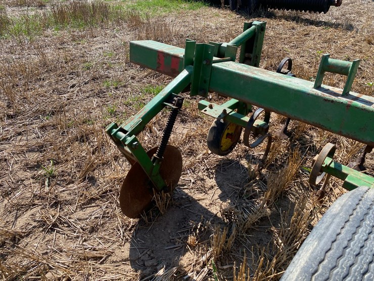brillion-8-x-36”-row-cultivator-image-22