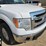 2013-ford-f150-image-35