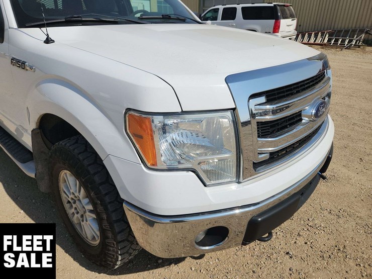 2013-ford-f150-image-35