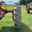 farmall-f-20-image-23