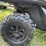 2019-can-am-defender-1000-xt-utv-image-12