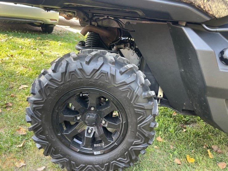 2019-can-am-defender-1000-xt-utv-image-12