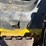 2012-deere-320d-image-12