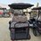 sdlanch-4-passenger-golf-cart-image-5