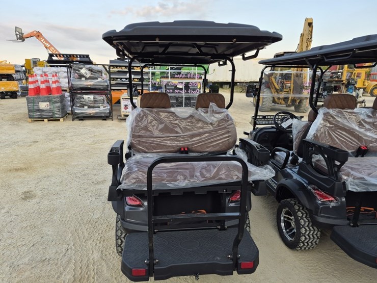 sdlanch-4-passenger-golf-cart-image-5