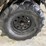 #3322-•-2017-club-car-carryall-1700-4-person-utv-(bryant,-wi)-image-29
