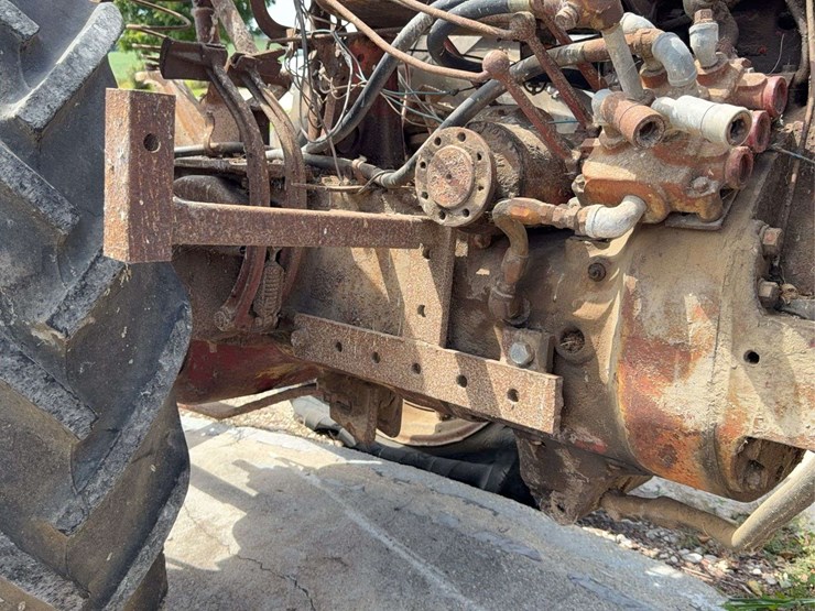 farmall-m-image-68