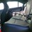 2014-ford-taurus-awd-4dr-sedan-image-10