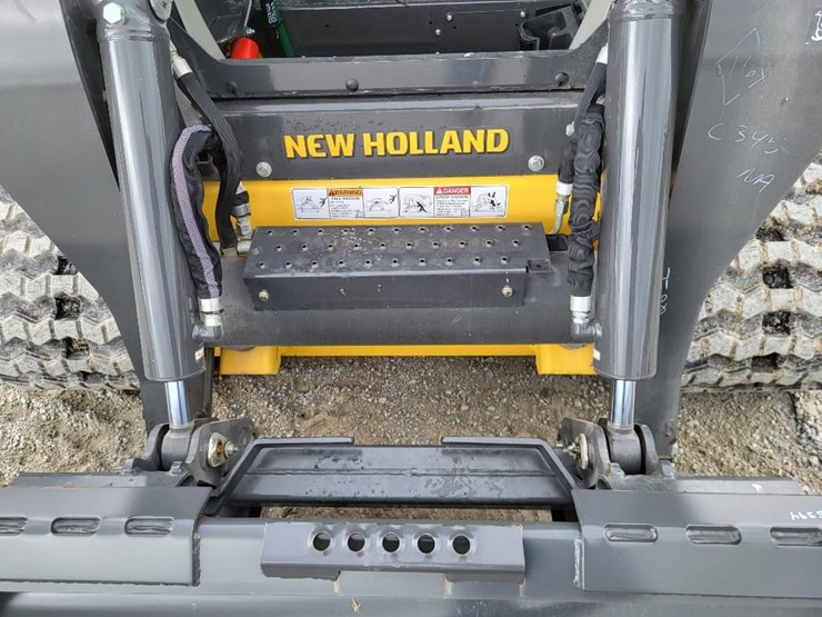 2024-new-holland-c345-image-10
