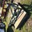 ford-4'-3pt-mower-image-3