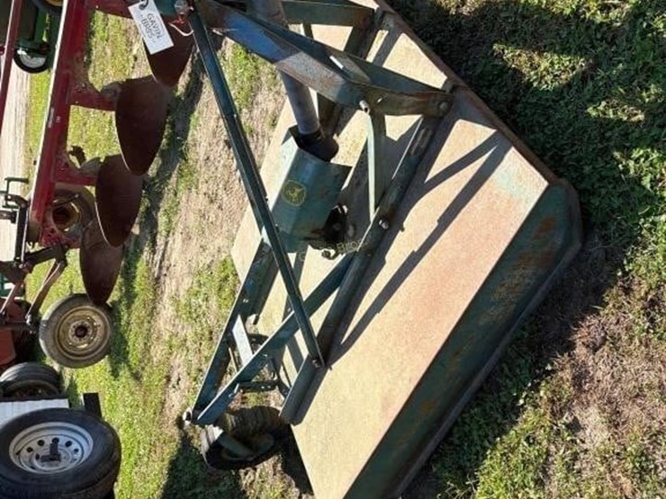 ford-4'-3pt-mower-image-3