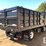 2017-isuzu-nrr-image-3