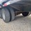 #3004-•-2013-corn-pro-30'-hydraulic-tail-gooseneck-trailer-(helenville,-wi)-(has-wi-title)-image-6
