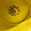 john-deere-8430-image-33