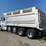 2002-ih-9200i-quad-axle-dump-truck-image-6