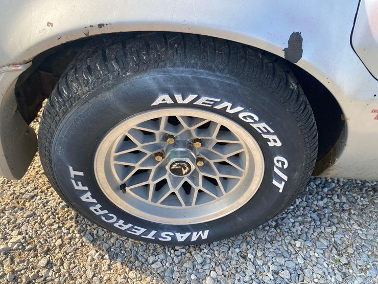 1981-trans-am-image-40