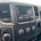 2016-dodge-1500-image-29