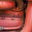 mccormick-w-4-standard-image-47