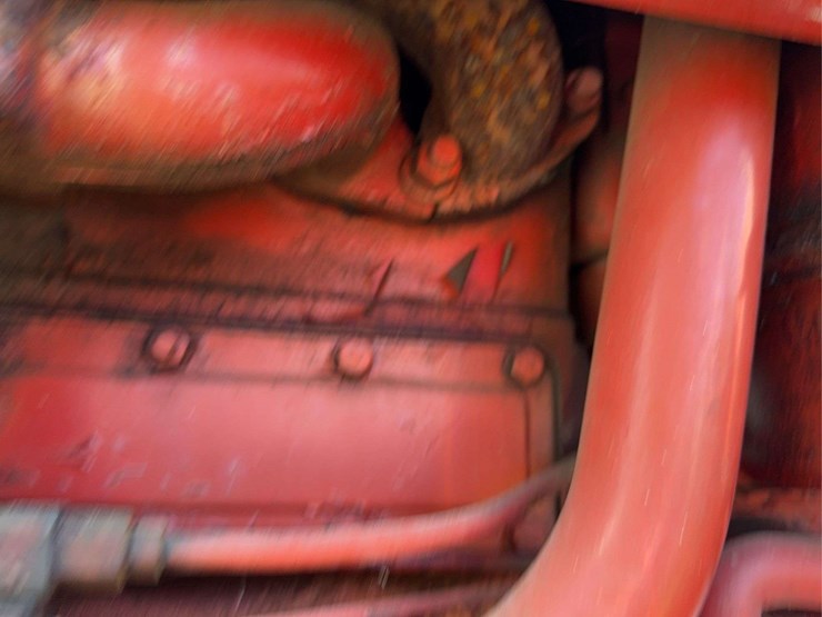 mccormick-w-4-standard-image-47