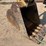 komatsu-pc220-lc-image-25
