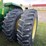 john-deere-8640-image-16