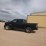 2013-ram-1500-sport-4x4-crew-cab-sb-image-5