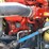 2016-international-prostar-image-70