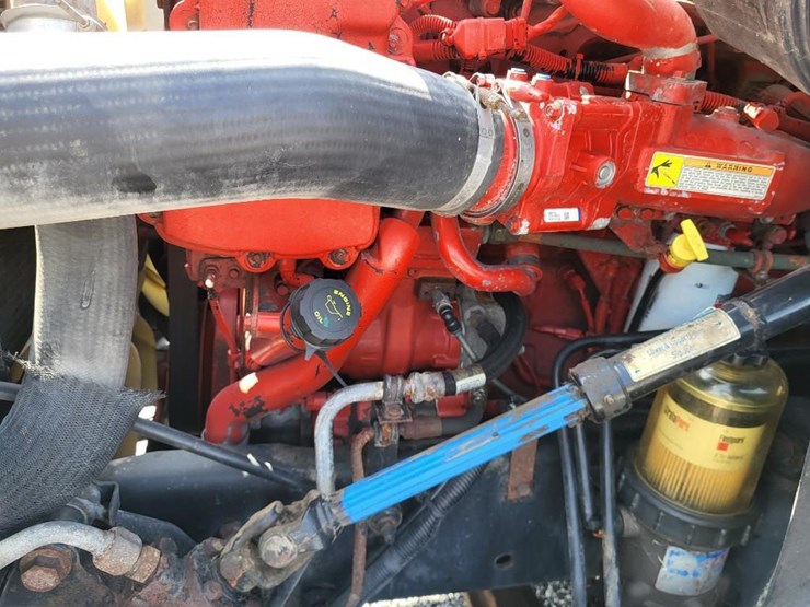 2016-international-prostar-image-70