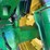 1990-john-deere-4955-image-24