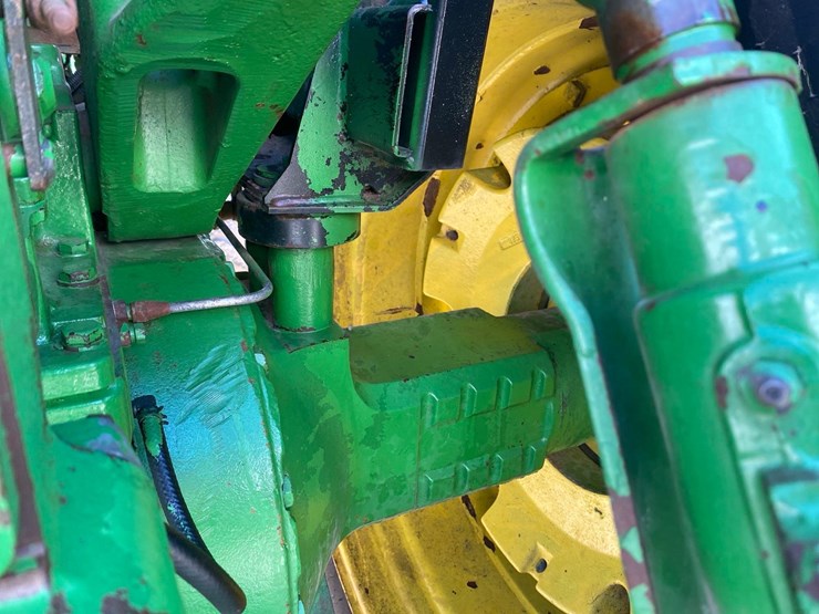 1990-john-deere-4955-image-24