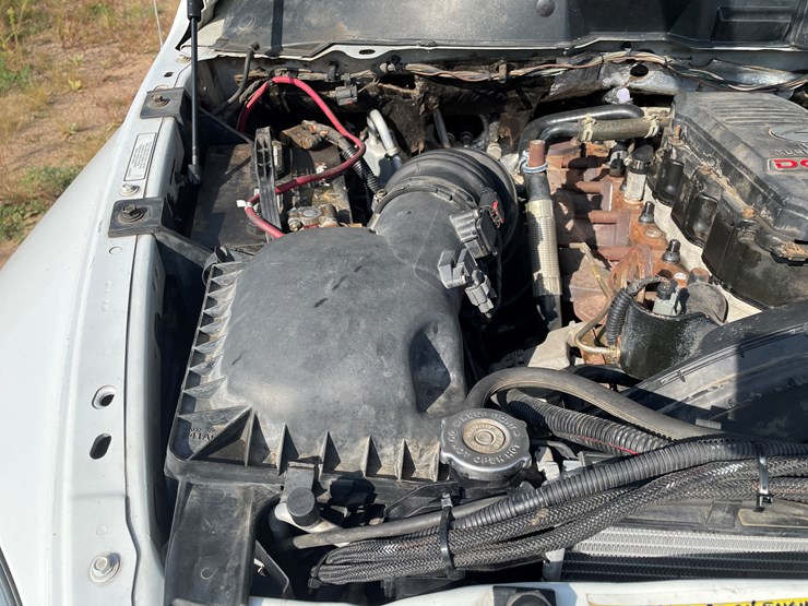 2010-dodge-ram-5500-image-44