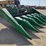 john-deere-643-image-12