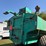 houle-4300-manure-tanker-image-4
