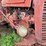 farmall-a-image-45