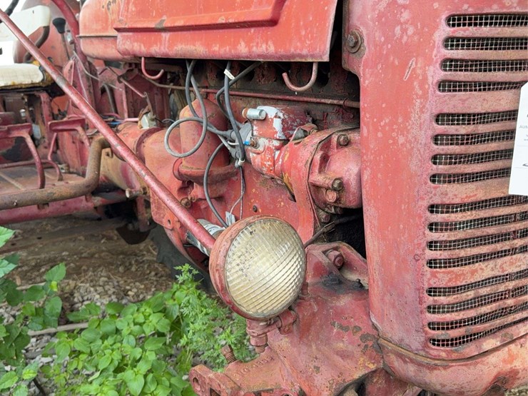 farmall-a-image-45
