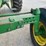 john-deere-4055-image-9