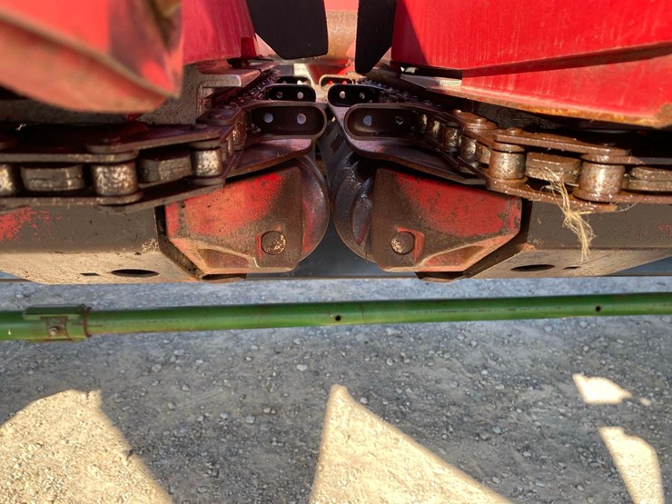 case-ih-1063-image-18